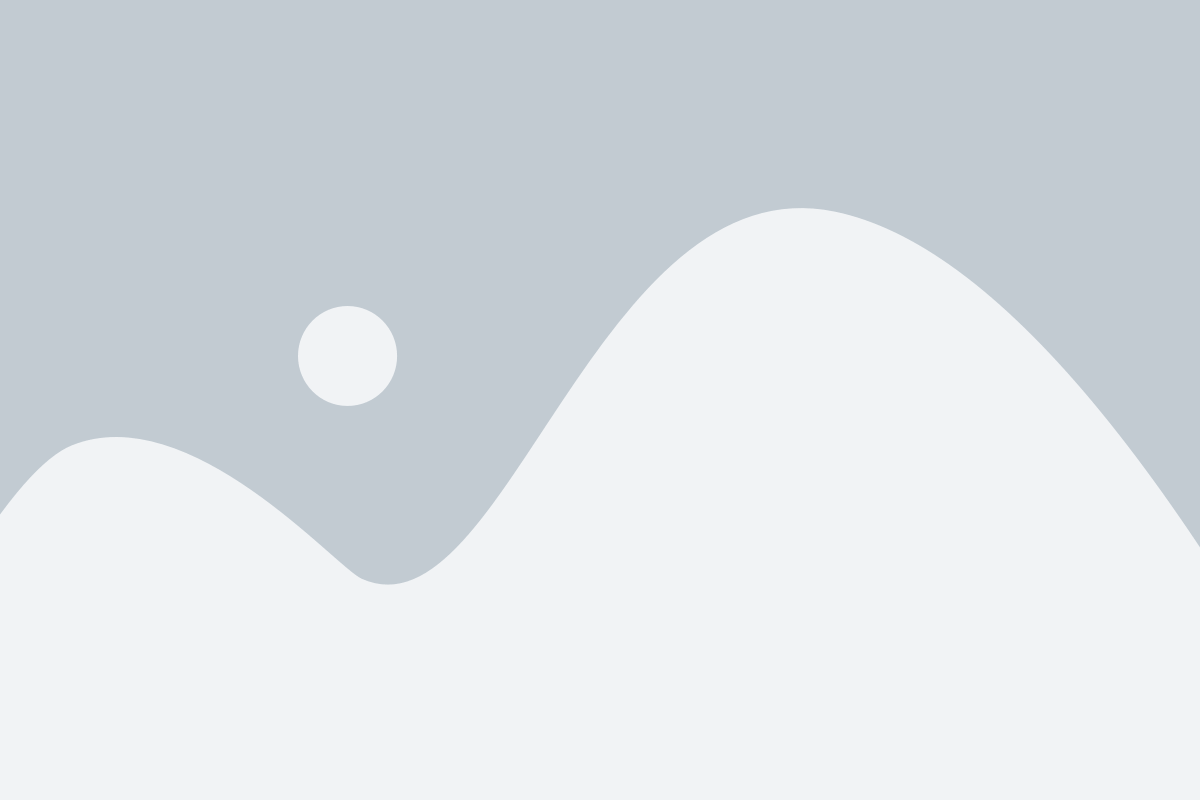 Foot and Ankle Specialists with Multiple Office Locations